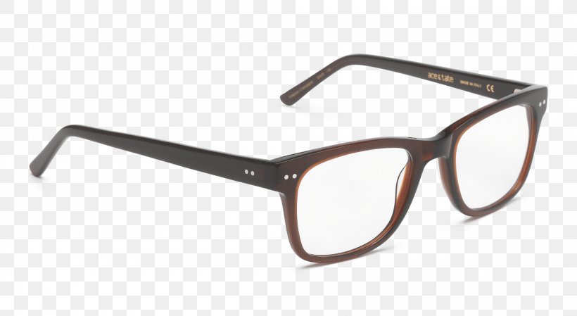 Sunglasses Goggles Eyewear Eye Strain, PNG, 2100x1150px, Glasses, Antireflective Coating, Blue, Brown, Eye Strain Download Free