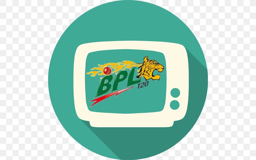 Television Show Television Channel Terrestrial Television, PNG, 512x512px, Television, Area, Brand, Broadcasting, Color Television Download Free