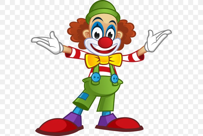 The Circus Is Coming! Kelly Miller Circus North Florida Fairgrounds Clip Art, PNG, 569x548px, Circus, Art, Cartoon, Clown, Fictional Character Download Free