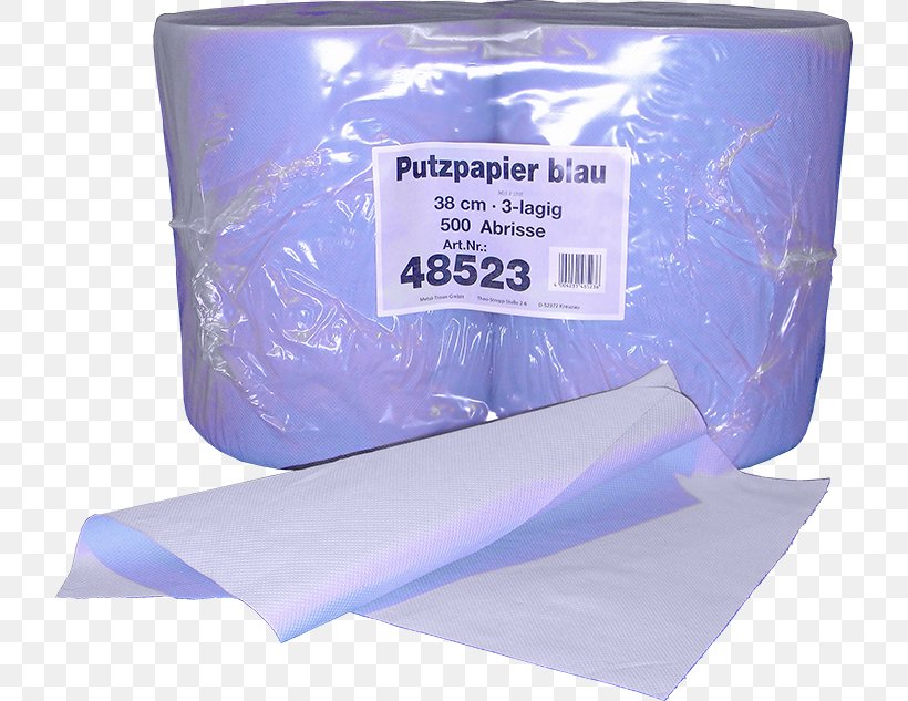 Toilet Paper Hygiene Wet Wipe Towel, PNG, 720x633px, Paper, Bag, Bin Bag, Hand, Hygiene Download Free