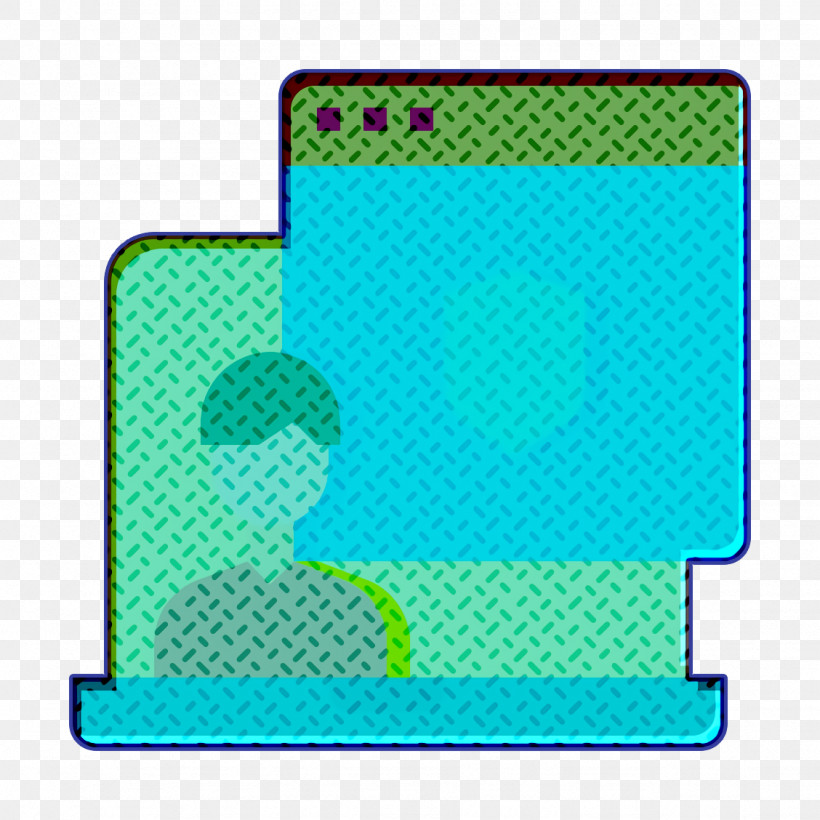 Type Of Website Icon Laptop Icon Administrator Icon, PNG, 1128x1128px, Type Of Website Icon, Administrator Icon, Aqua, Ebook Reader Case, Handheld Device Accessory Download Free