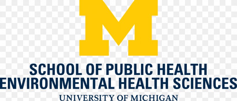 University Of Michigan School Of Education University Of Michigan School Of Public Health University Of Michigan School Of Social Work Health Care, PNG, 1000x429px, University Of Michigan, Ann Arbor, Area, Brand, Education Download Free