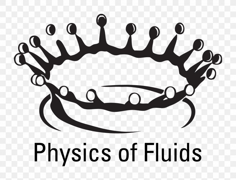 University Of Twente Physics Of Fluids Fluid Dynamics Microfluidics, PNG, 2008x1535px, University Of Twente, Area, Black And White, Brand, Calligraphy Download Free