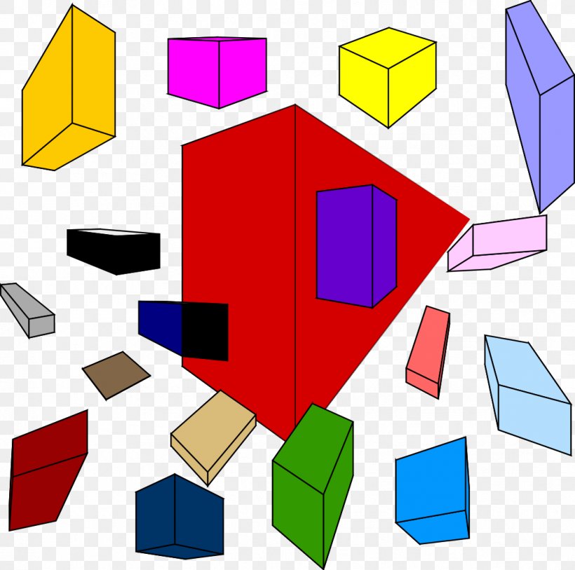 Vector Graphics Euclidean Vector Clip Art Angle Product, PNG, 1067x1059px, Graphics Software, Computer, Diagram, Gratis, Photography Download Free