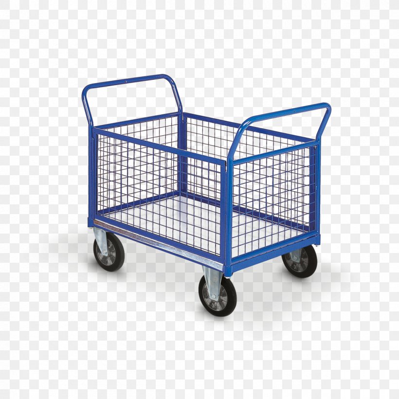 Wagon Material Handling Chicken Wire Vendor Wheel, PNG, 1200x1200px, Wagon, Cart, Chicken Wire, Intermodal Container, Logistics Download Free
