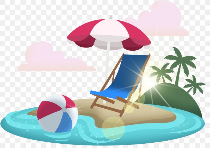 Water Cartoon, PNG, 964x681px, Water, Footwear, Microsoft Azure, Recreation, Sail Download Free