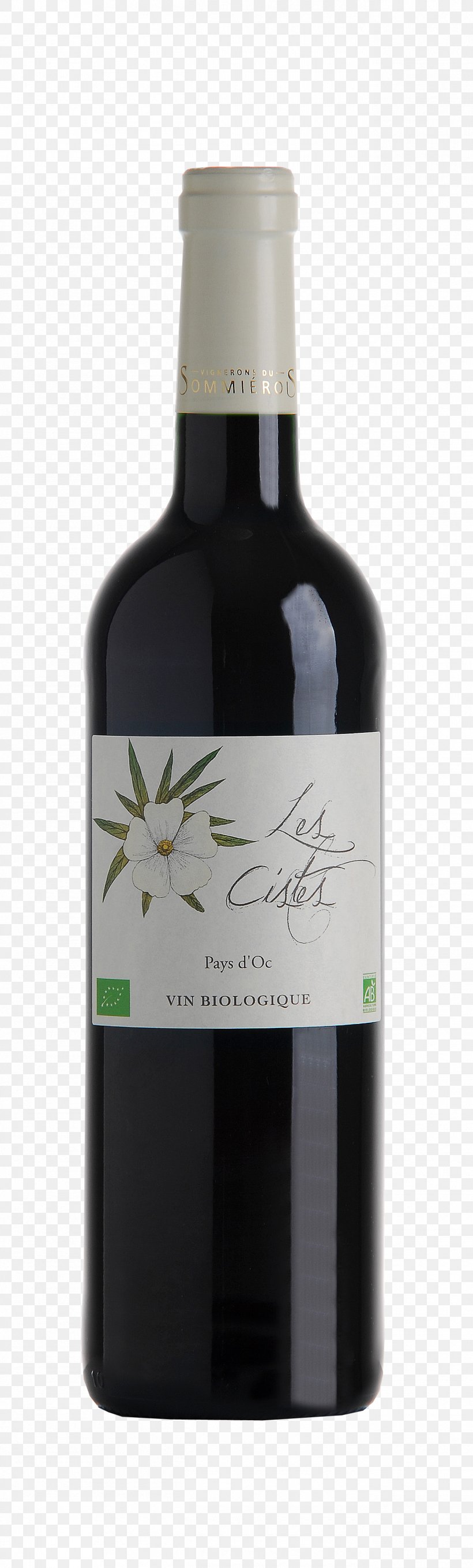 Wine Cabernet Sauvignon Corbières AOC Pinot Noir Antinori, PNG, 1295x4288px, Wine, Alcoholic Beverage, Antinori, Bottle, Cabernet Franc Download Free