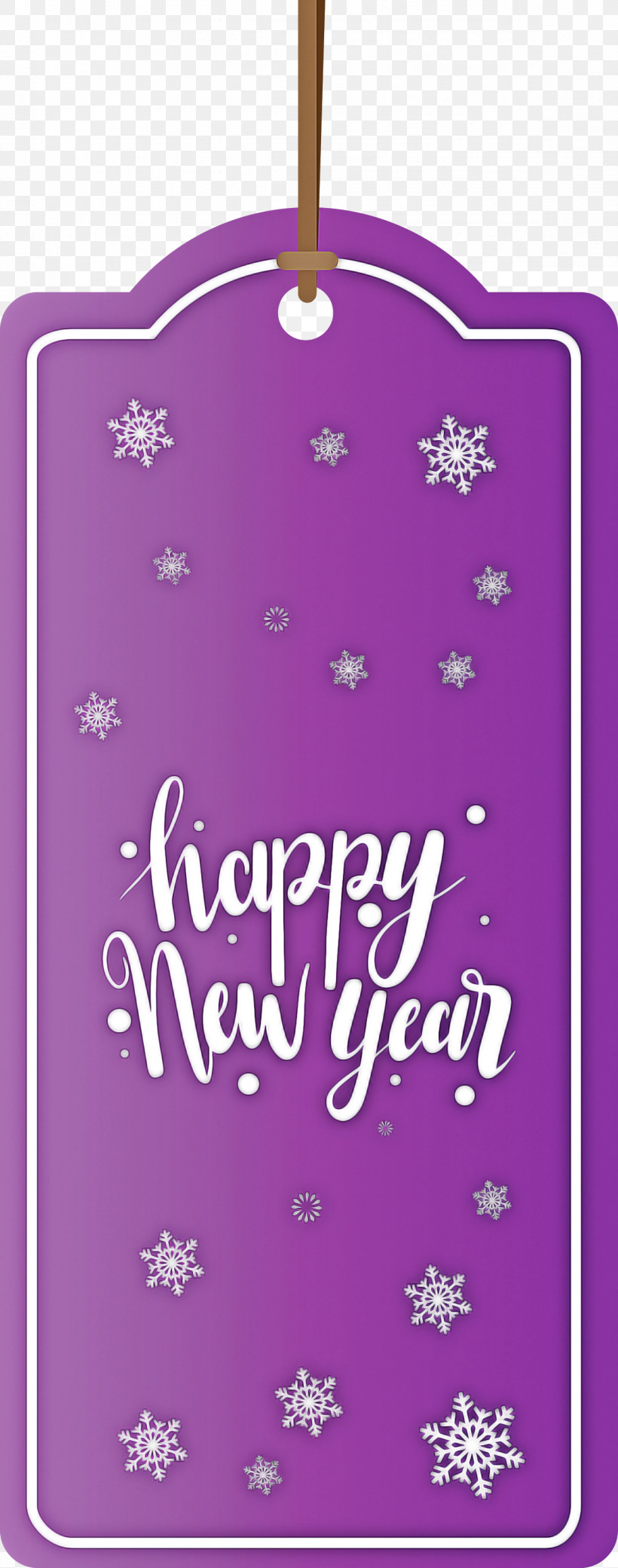 2021 Happy New Year New Year, PNG, 1182x3000px, 2021 Happy New Year, Lavender, Meter, New Year, Violet Download Free