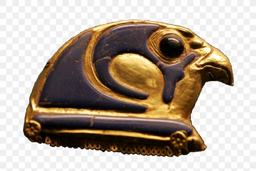 Ancient Egypt Egyptian Hieroglyphs Falcon Horus, PNG, 3065x2050px, Ancient Egypt, Akhenaten, Ancient Egyptian Deities, Ancient Egyptian Religion, Ancient History Download Free