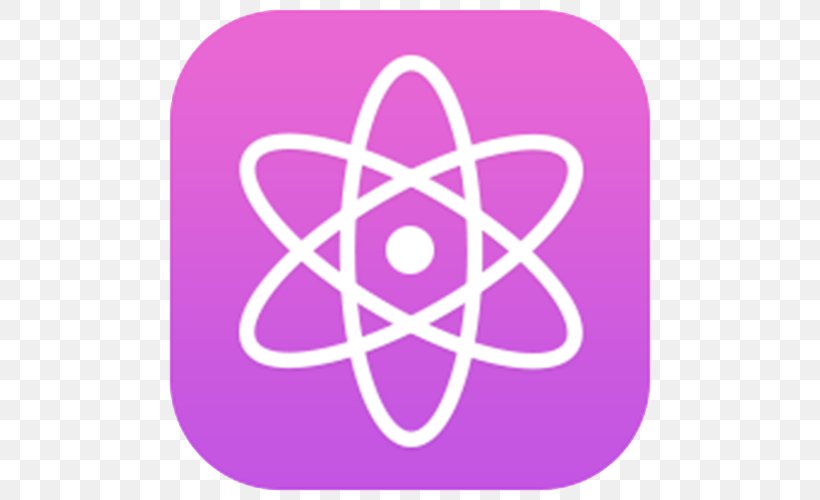 Atom Chemistry, PNG, 500x500px, Atom, Atomic Clock, Atomic Number, Chemical Element, Chemistry Download Free