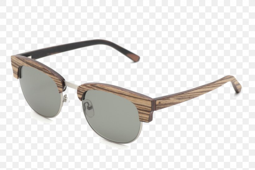 Aviator Sunglasses Online Shopping Browline Glasses Ray-Ban, PNG, 1024x683px, Sunglasses, Aviator Sunglasses, Beige, Browline Glasses, Brown Download Free