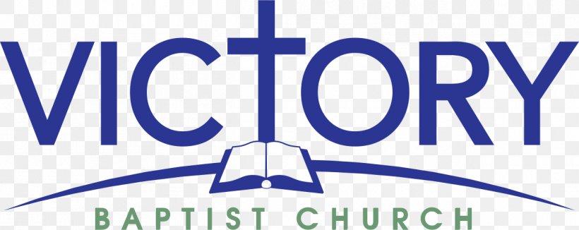 Baptists Christian Church Family Worship Center Sermon, PNG, 1258x501px, Baptists, Area, Blue, Brand, Christian Church Download Free