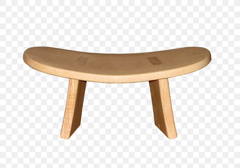 Bench Table Furniture Wood Stool, PNG, 766x575px, Bench, Cabinet Maker, Chair, Cushion, Dossier Download Free
