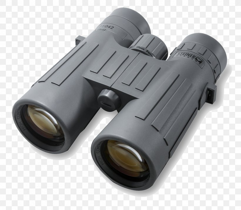 Binoculars Bushnell Corporation Bushnell Permafocus 10x42 Telescope Spotting Scopes, PNG, 1035x900px, Binoculars, Birdwatching, Bresser, Bushnell Corporation, Hardware Download Free