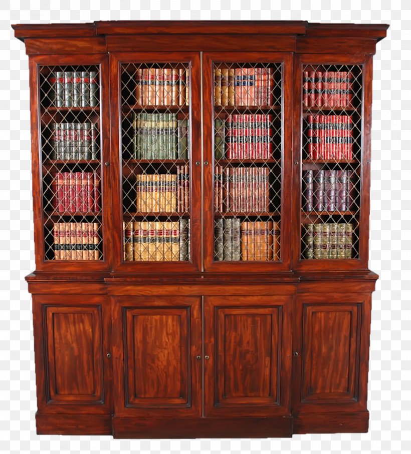 Bookcase Cabinetry Furniture Shelf Cupboard, PNG, 1807x2000px, Bookcase, Antique, Book, Buffets Sideboards, Cabinetry Download Free