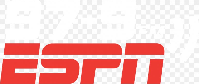Bristol ESPN Radio ESPNews Sports Radio, PNG, 1754x745px, Bristol, Area, Brand, Espn, Espn America Download Free