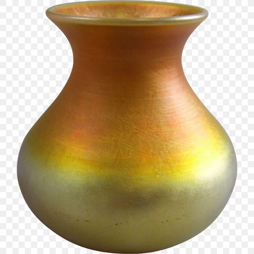Ceramic Vase Artifact Pottery, PNG, 1520x1520px, Ceramic, Artifact, Pottery, Vase Download Free