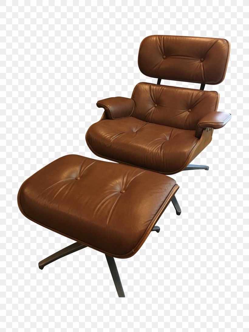 Chair Comfort, PNG, 3024x4032px, Chair, Brown, Comfort, Couch, Furniture Download Free