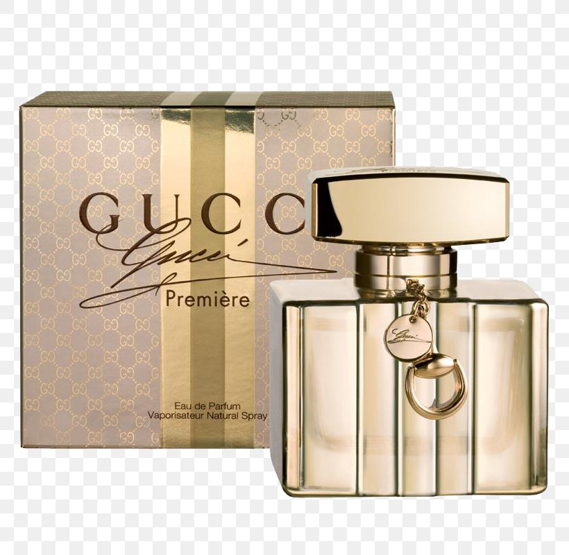 Chanel No. 5 Eau De Toilette Perfume Gucci, PNG, 800x800px, Chanel No 5, Aroma Compound, Chanel, Cosmetics, Eau De Parfum Download Free