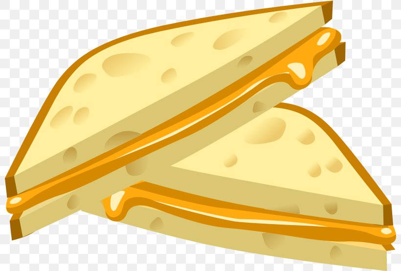 Cheese Sandwich Tomato Soup Toast Pasta Salad Clip Art, PNG, 800x555px, Cheese Sandwich, Cheese, Comfort Food, Food, Grilling Download Free