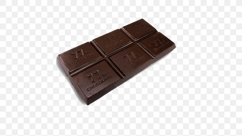 Chocolate Bar Praline Designer, PNG, 636x463px, Chocolate Bar, Chocolate, Confectionery, Designer, Praline Download Free