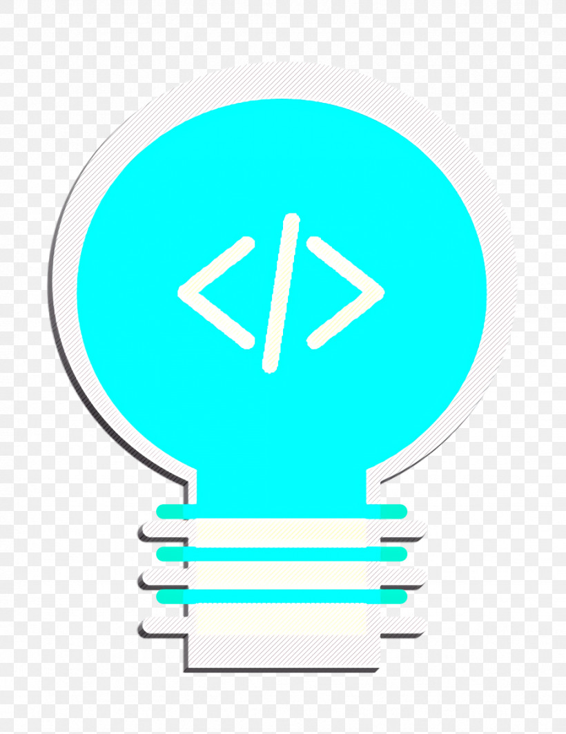 Coding Icon Ui Icon Idea Icon, PNG, 924x1198px, Coding Icon, Aqua, Circle, Electric Blue, Green Download Free