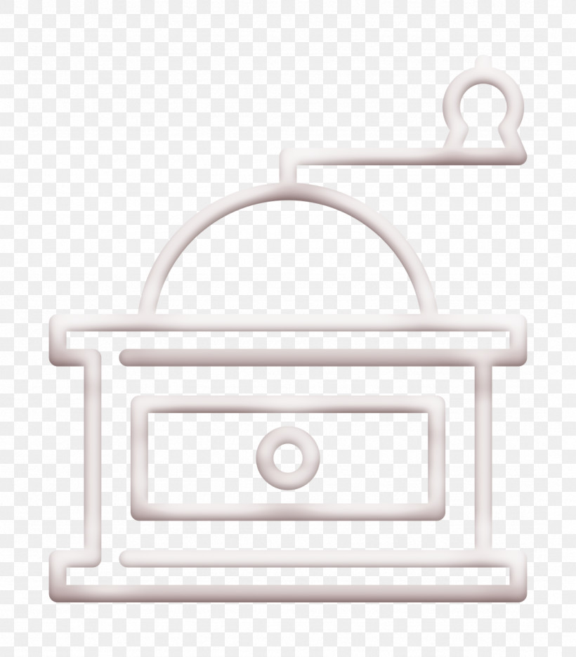 Coffee Shop Icon Coffee Grinder Icon Mill Icon, PNG, 1076x1228px, Coffee Shop Icon, Academy, Coffee Grinder Icon, Curriculum, Education Download Free