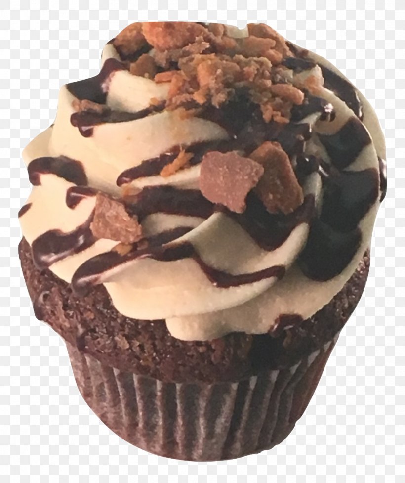 Cupcake Muffin Chocolate Cake Chocolate Brownie Apple Pie, PNG, 969x1155px, Cupcake, Apple Pie, Buttercream, Cake, Chocolate Download Free