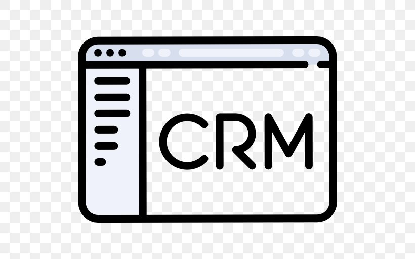 Customer Relationship Management ECRM, PNG, 512x512px, Customer Relationship Management, Area, Brand, Customer, Ecrm Download Free