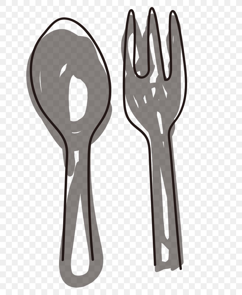 Cutlery Font, PNG, 800x1000px, Cutlery, Pitchfork, Tableware Download Free