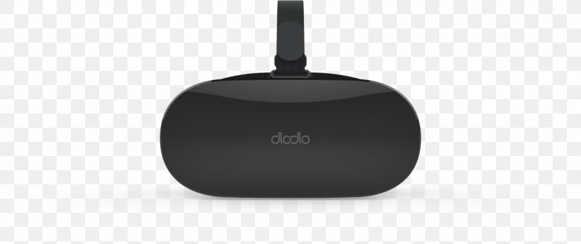 Digital Media Player Wireless Access Points Chromecast Smartphone Mobile Phones, PNG, 1199x503px, Digital Media Player, Apple Tv, Chromecast, Computer Monitors, Electronics Download Free