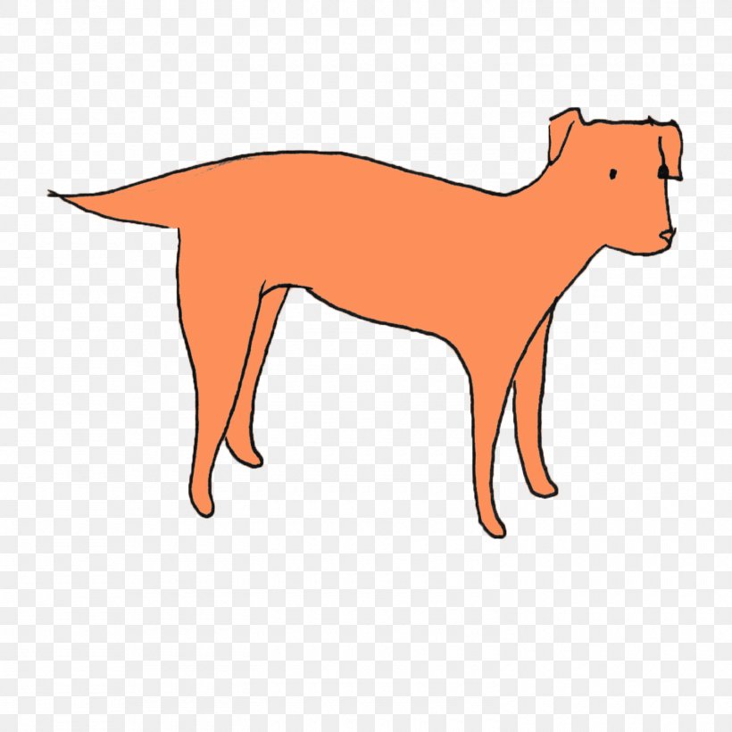 Dog Red Fox Clip Art Snout Animal, PNG, 1500x1500px, Dog, Animal, Animal Figure, Carnivoran, Dog Like Mammal Download Free