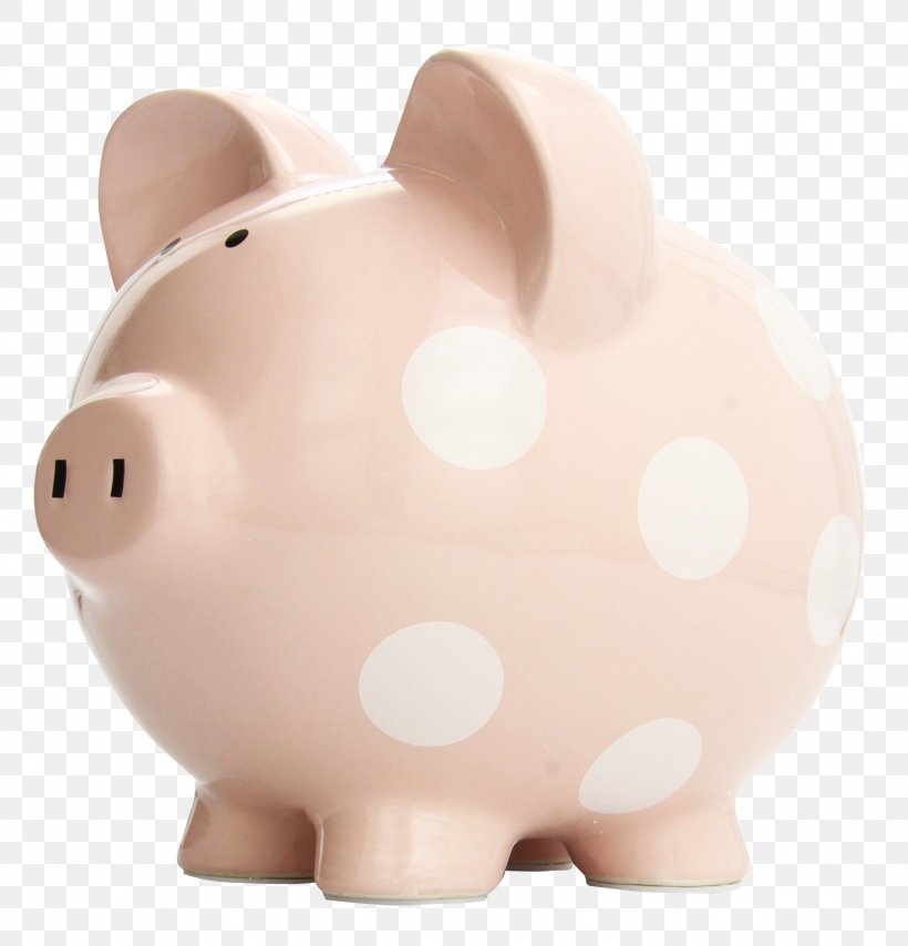 Domestic Pig Piggy Bank Saving Trade, PNG, 1548x1614px, Domestic Pig, Bank, Data, Finance, Nose Download Free