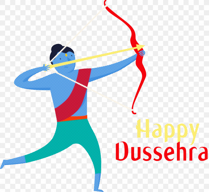 Dussehra Dashehra Dasara, PNG, 3000x2752px, Dussehra, Dasara, Dashehra, Devi, Diwali Download Free