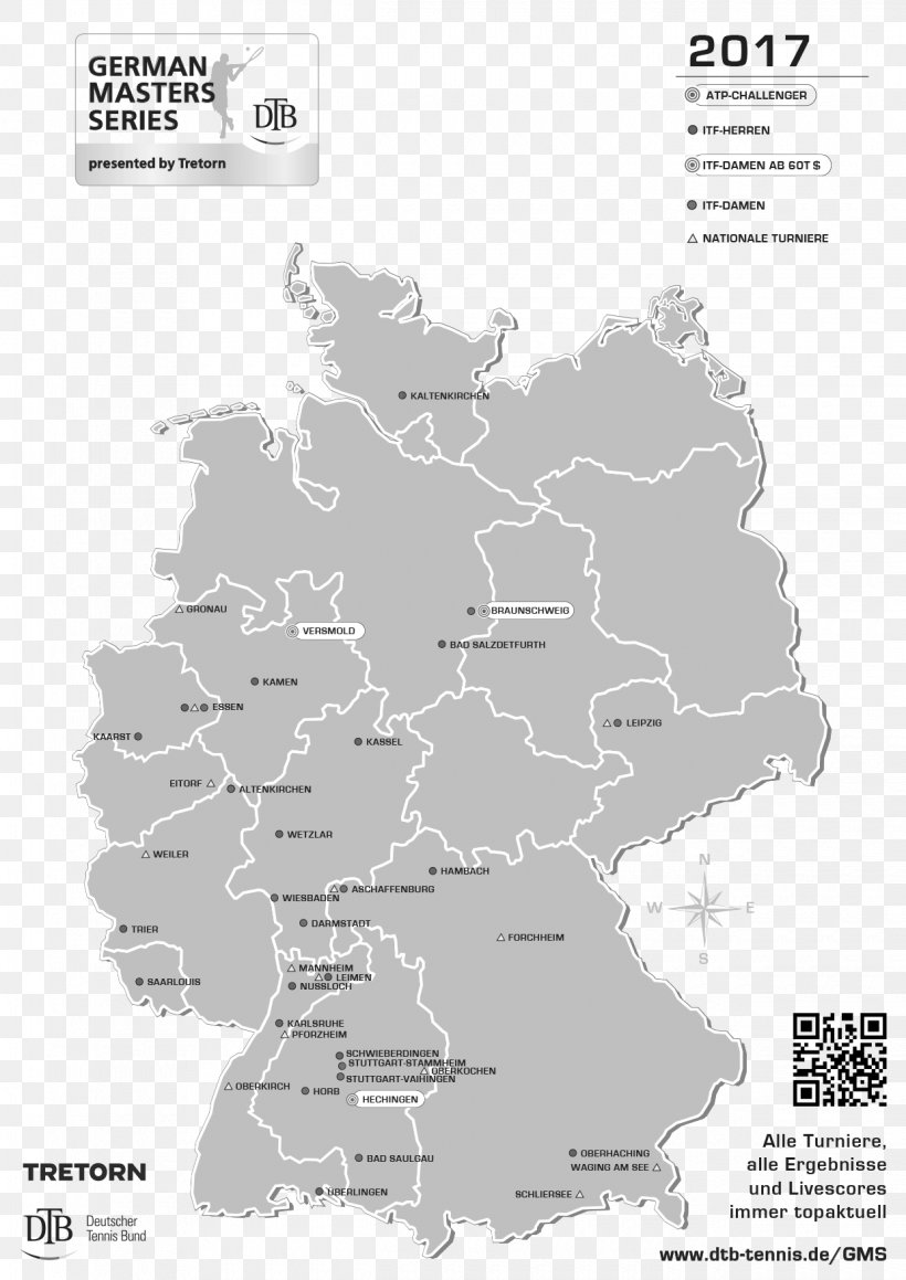 East Berlin West Germany West Berlin German Reunification Berlin Wall, PNG, 1240x1754px, East Berlin, Administrative Division, Area, Berlin Wall, Black And White Download Free