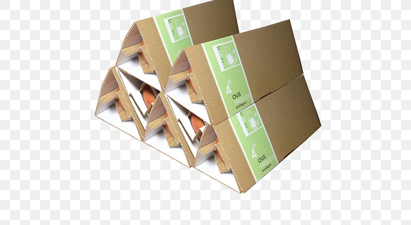 Egg Carton Packaging And Labeling, PNG, 600x450px, Egg, Beauty, Box, Cardboard, Carton Download Free