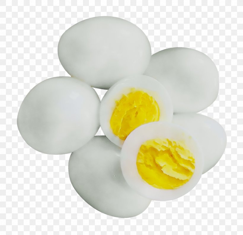 Egg White Boiled Egg Product Design, PNG, 2146x2076px, Egg White, Boiled Egg, Dish, Egg, Egg Yolk Download Free