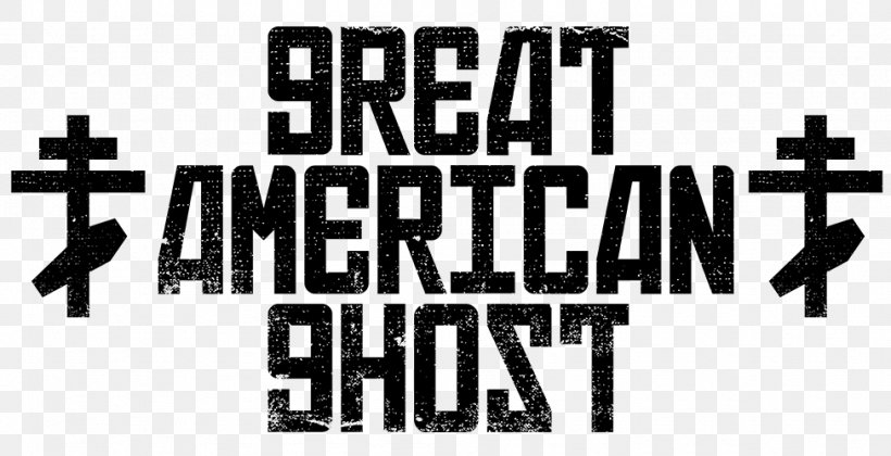 Everyone Leaves Great American Ghost An Ever Changing Cast Of Characters Google URL Shortener Logo, PNG, 975x500px, Google Url Shortener, Album, Amazoncom, Bandcamp, Black Download Free