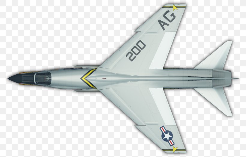 Grumman F-14 Tomcat Rocket-powered Aircraft Aerospace Engineering Experimental Aircraft, PNG, 792x524px, Grumman F14 Tomcat, Aerospace, Aerospace Engineering, Air Force, Aircraft Download Free