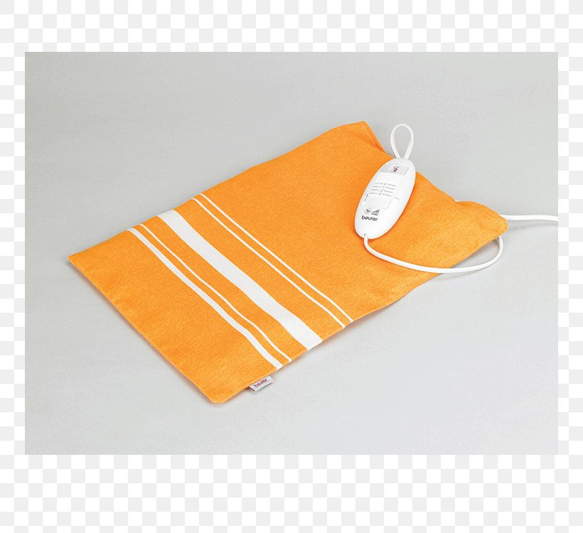 Heating Pads Heat Therapy Hydrocollator Ache, PNG, 750x750px, Heating Pads, Ache, Aids, Aromatherapy, Dressing Download Free