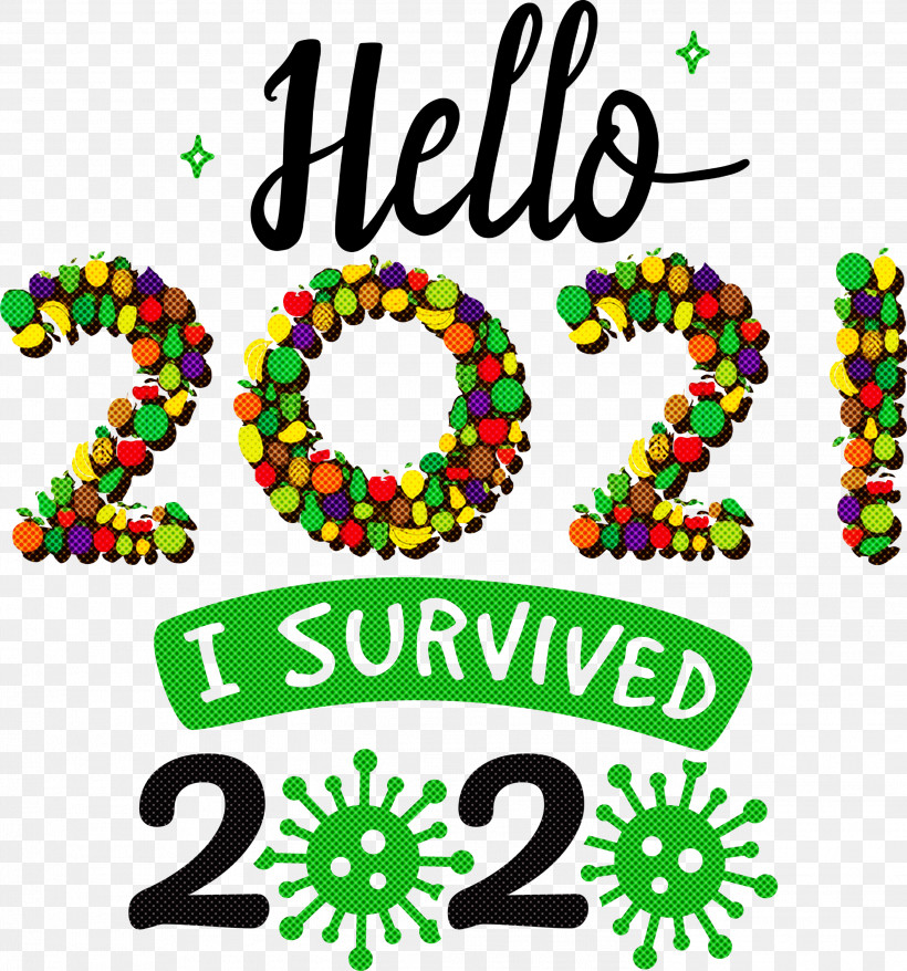 Hello 2021 New Year, PNG, 2799x3000px, Hello 2021 New Year, Geometry, Line, Logo, M Download Free