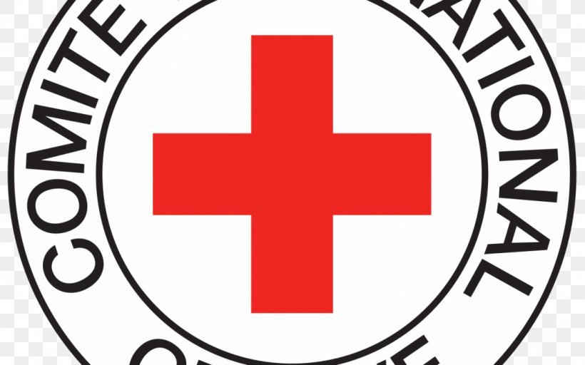 International Committee Of The Red Cross International Red Cross And Red Crescent Movement American Red Cross Organization Indian Red Cross Society, PNG, 1080x675px, American Red Cross, Area, Black And White, Brand, German Red Cross Download Free