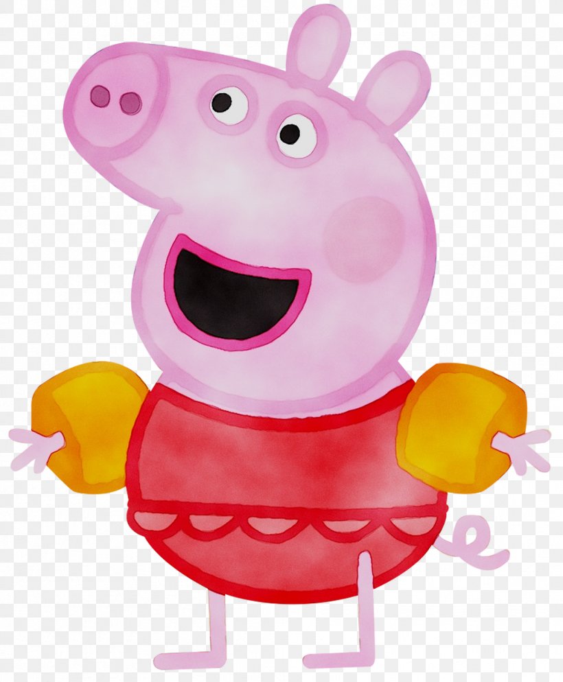 Jigsaw Puzzles Daddy Pig George Pig Mummy Pig, PNG, 1013x1228px, Jigsaw Puzzles, Cardboard Cutouts, Cartoon, Daddy Pig, George Pig Download Free