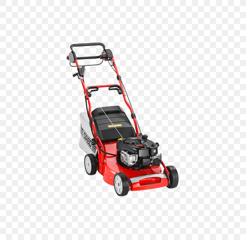 Lawn Mowers Toro Personal Pace Self Propel 20372 Toro Personal Pace Spin Stop 20333 Toro 20340, PNG, 800x800px, Lawn Mowers, Automotive Design, Automotive Exterior, Hardware, Lawn Download Free