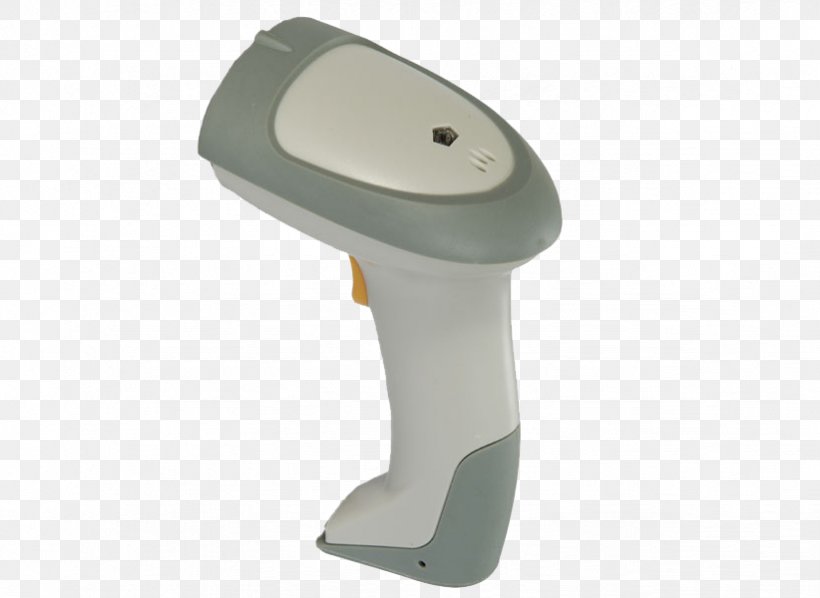 Lecco Image Scanner Barcode Reader RS-232, PNG, 822x600px, Barcode Scanners, Barcode, Bathroom Sink, Codabar, Code 39 Download Free