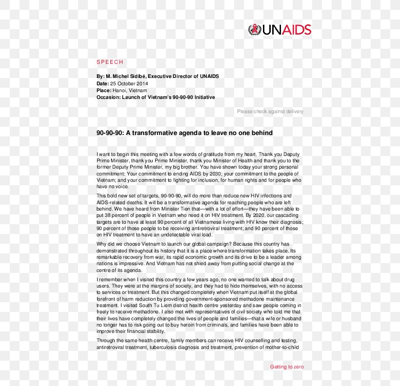 Letter Document Text Epidemiology Of HIV/AIDS, PNG, 612x792px, Letter, Aids, Area, Cover Letter, Document Download Free