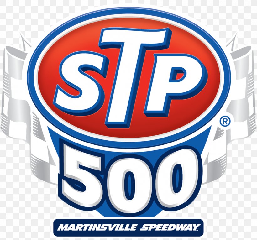 Logo 2018 STP 500 Martinsville Speedway 2016 STP 500 First Data 500, PNG, 1000x935px, 2014 Nascar Sprint Cup Series, Logo, Area, Auto Racing, Brand Download Free