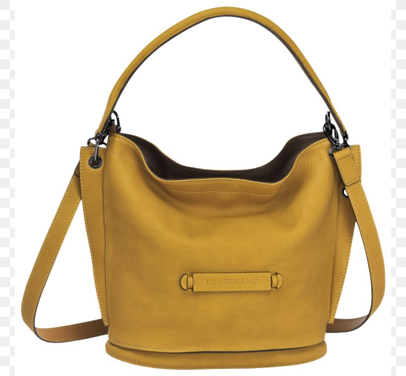 Longchamp Handbag Pliage Sac Seau, PNG, 760x760px, Longchamp, Bag, Beige, Briefcase, Brown Download Free