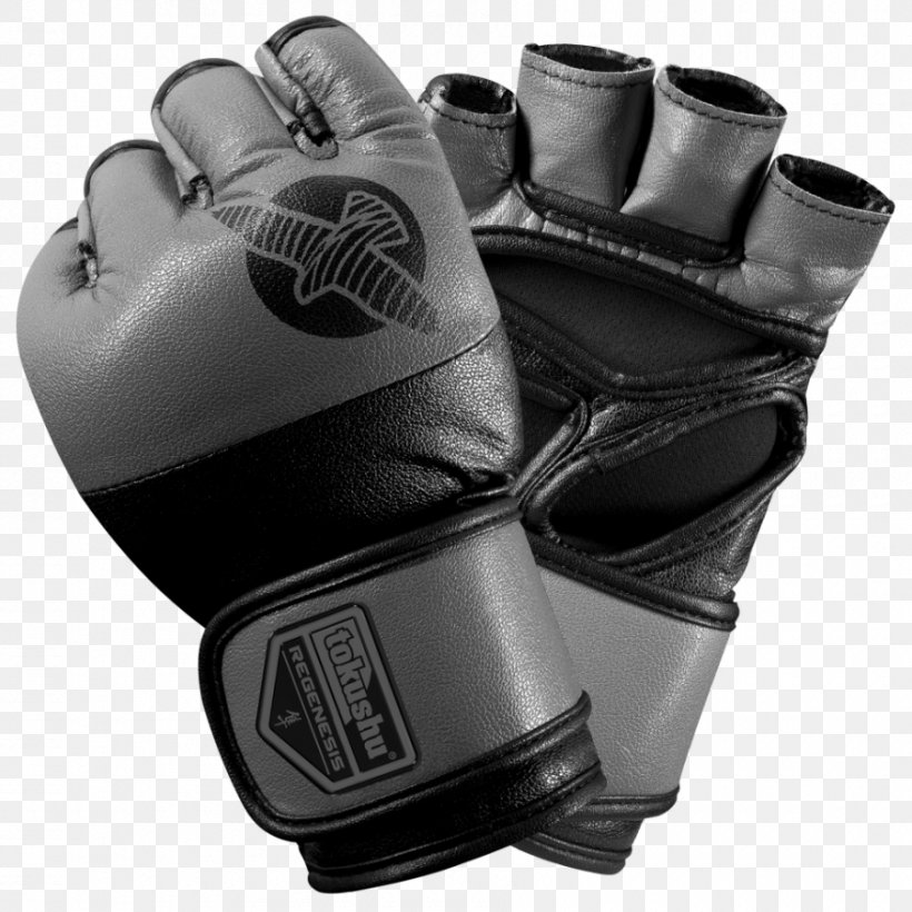 MMA Gloves Mixed Martial Arts Boxing Combat Sport, PNG, 900x900px, Mma Gloves, Bicycle Glove, Boxing, Boxing Glove, Brazilian Jiujitsu Gi Download Free