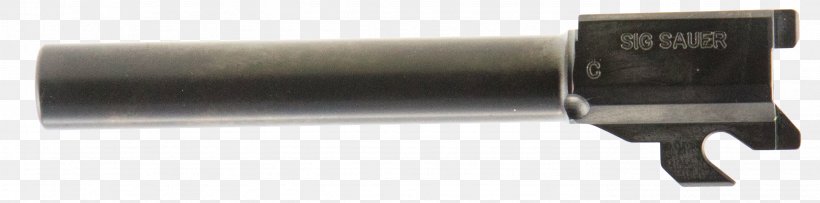 Optical Instrument Automotive Ignition Part Tool Firearm Gun Barrel, PNG, 2773x689px, Optical Instrument, Auto Part, Automotive Ignition Part, Barrel, Cylinder Download Free